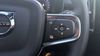 Volvo XC40 Plus, B4 Mild hybrid, Petrol, Dark