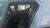 Volvo XC40 Plus, B4 Mild hybrid, Petrol, Dark