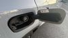 Volvo XC40 Plus, B4 Mild hybrid, Petrol, Dark