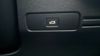 Volvo XC40 Plus, B4 Mild hybrid, Petrol, Dark