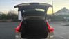 Volvo XC40 Plus, B4 Mild hybrid, Petrol, Dark