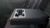 Volvo XC40 Plus, B4 Mild hybrid, Petrol, Dark