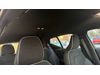 Volvo XC40 Plus, B4 Mild hybrid, Petrol, Dark