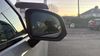 Volvo XC40 Plus, B4 Mild hybrid, Petrol, Dark