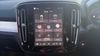 Volvo XC40 Plus, B4 Mild hybrid, Petrol, Dark