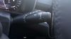 Volvo XC40 Plus, B4 Mild hybrid, Petrol, Dark