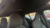 Volvo XC40 Plus, B4 Mild hybrid, Petrol, Dark