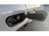 Volvo XC40 Plus, B4 Mild hybrid, Petrol, Dark