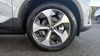Volvo XC40 Plus, B4 Mild hybrid, Petrol, Dark