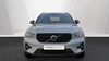 Volvo XC40 Plus, B4 Mild hybrid, Petrol, Dark