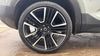 Volvo XC40 Ultra, B3 Mild hybrid, Petrol, Bright