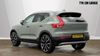 Volvo XC40 Ultra, B3 Mild hybrid, Petrol, Bright