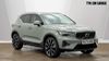 Volvo XC40 Ultra, B3 Mild hybrid, Petrol, Bright