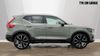 Volvo XC40 Ultra, B3 Mild hybrid, Petrol, Bright