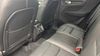 Volvo XC40 Ultra, B3 Mild hybrid, Petrol, Bright