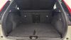 Volvo XC40 Ultra, B3 Mild hybrid, Petrol, Bright