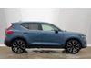 Volvo XC40 Ultra, B3 Mild hybrid, Petrol, Bright