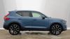 Volvo XC40 Ultra, B3 Mild hybrid, Petrol, Bright
