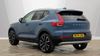 Volvo XC40 Ultra, B3 Mild hybrid, Petrol, Bright