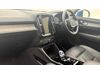 Volvo XC40 Ultra, B3 Mild hybrid, Petrol, Bright