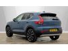 Volvo XC40 Ultra, B3 Mild hybrid, Petrol, Bright