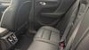 Volvo XC40 Ultra, B3 Mild hybrid, Petrol, Bright