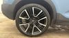 Volvo XC40 Ultra, B3 Mild hybrid, Petrol, Bright