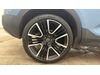 Volvo XC40 Ultra, B3 Mild hybrid, Petrol, Bright