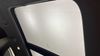 Volvo XC40 Ultra, B3 Mild hybrid, Petrol, Bright