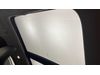 Volvo XC40 Ultra, B3 Mild hybrid, Petrol, Bright