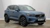 Volvo XC40 Ultra, B3 Mild hybrid, Petrol, Bright