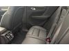 Volvo XC40 Ultra, B3 Mild hybrid, Petrol, Bright