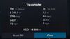 Volvo XC40 Ultra, B3 Mild hybrid, Petrol, Bright