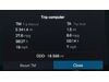 Volvo XC40 Ultra, B3 Mild hybrid, Petrol, Bright