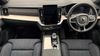 Volvo XC90 Ultra, B5 AWD Mild hybrid, Petrol, Bright, 7 Seats