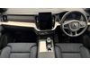Volvo XC90 Ultra, B5 AWD Mild hybrid, Petrol, Bright, 7 Seats