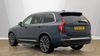 Volvo XC90 Ultra, B5 AWD Mild hybrid, Petrol, Bright, 7 Seats