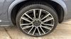 Volvo XC90 Ultra, B5 AWD Mild hybrid, Petrol, Bright, 7 Seats