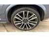 Volvo XC90 Ultra, B5 AWD Mild hybrid, Petrol, Bright, 7 Seats