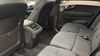 Volvo XC90 Ultra, B5 AWD Mild hybrid, Petrol, Bright, 7 Seats
