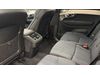 Volvo XC90 Ultra, B5 AWD Mild hybrid, Petrol, Bright, 7 Seats