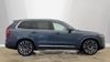 Volvo XC90 Ultra, B5 AWD Mild hybrid, Petrol, Bright, 7 Seats
