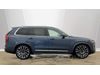 Volvo XC90 Ultra, B5 AWD Mild hybrid, Petrol, Bright, 7 Seats