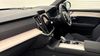 Volvo XC90 Ultra, B5 AWD Mild hybrid, Petrol, Bright, 7 Seats