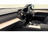 Volvo XC90 Ultra, B5 AWD Mild hybrid, Petrol, Bright, 7 Seats