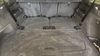 Volvo XC90 Ultra, B5 AWD Mild hybrid, Petrol, Bright, 7 Seats