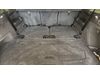 Volvo XC90 Ultra, B5 AWD Mild hybrid, Petrol, Bright, 7 Seats