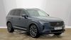 Volvo XC90 Ultra, B5 AWD Mild hybrid, Petrol, Bright, 7 Seats
