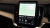 Volvo XC90 Ultra, B5 AWD Mild hybrid, Petrol, Bright, 7 Seats