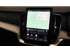 Volvo XC90 Ultra, B5 AWD Mild hybrid, Petrol, Bright, 7 Seats